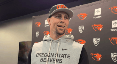 Screenshot 2026-02-18 at 1.00.40 PM